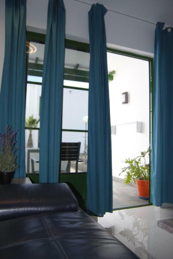 Magmamia Apartment Puerto del Carmen  Exterior foto